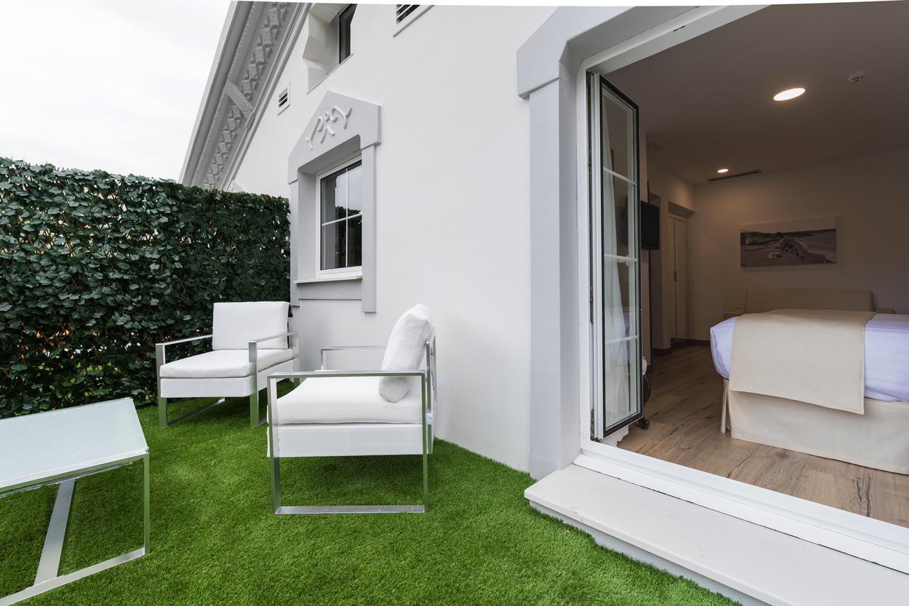 Suite with Terrace,660860808:JPEG