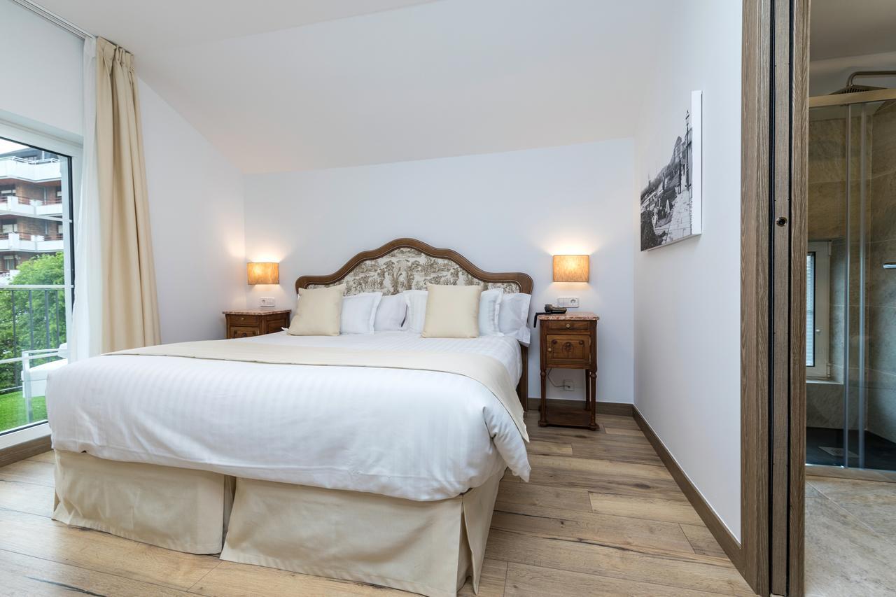Superior Double or Twin Room with Terrace,660860895:JPEG