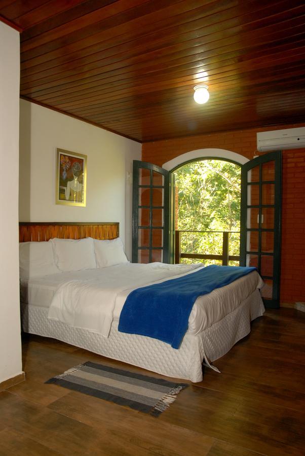 Chalet Standard