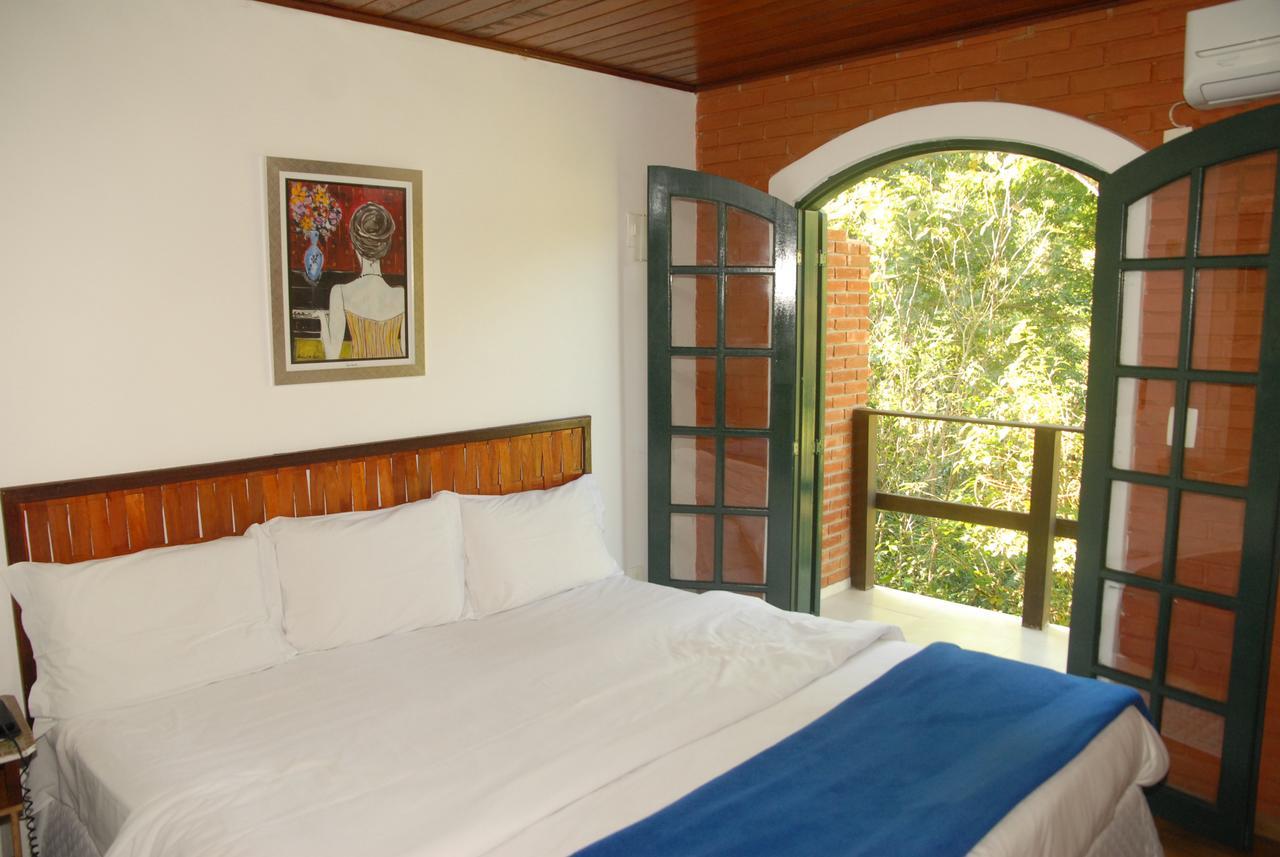 Chalet Standard