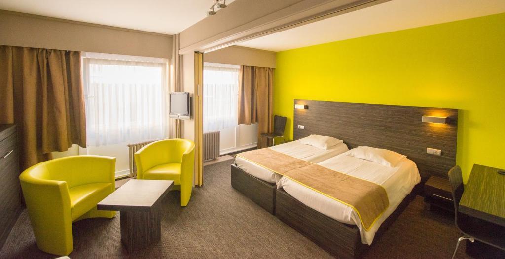 Junior Suite,66111559:JPEG
