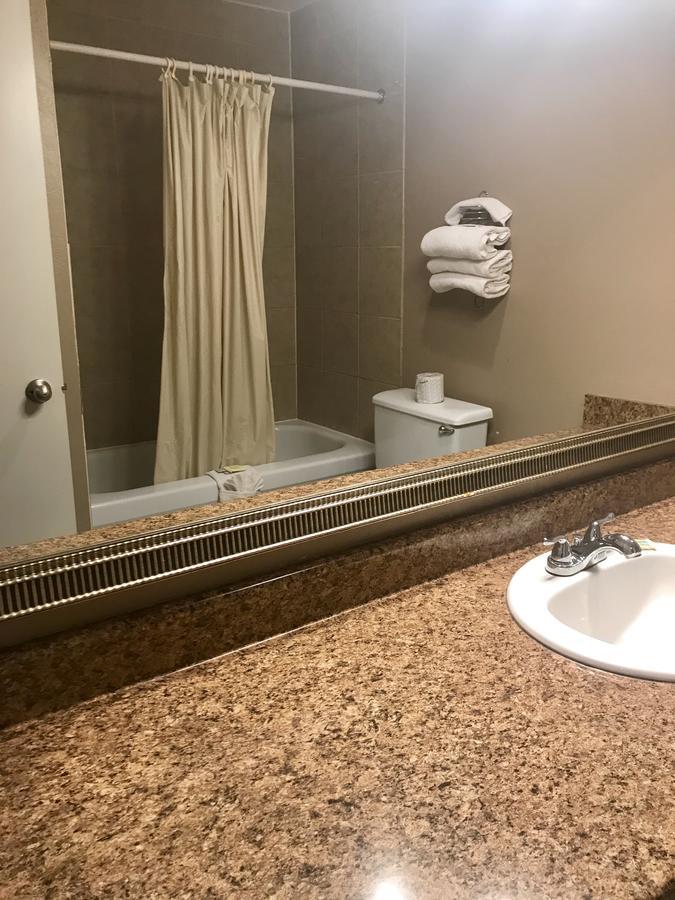 Double Room,659393181:JPEG