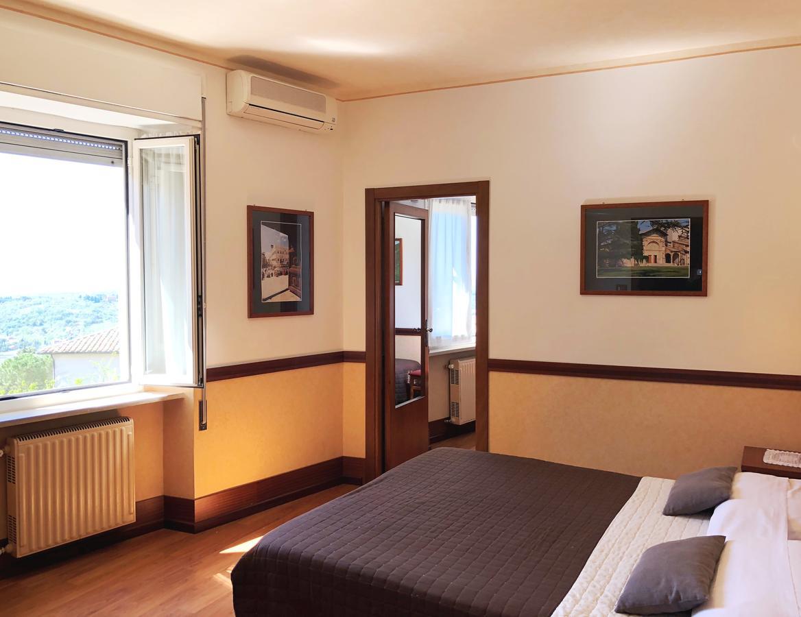 Superior Quadruple Room,661081440:JPEG