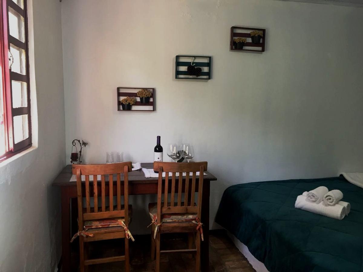 Standard Double Room,1589337093:JPEG