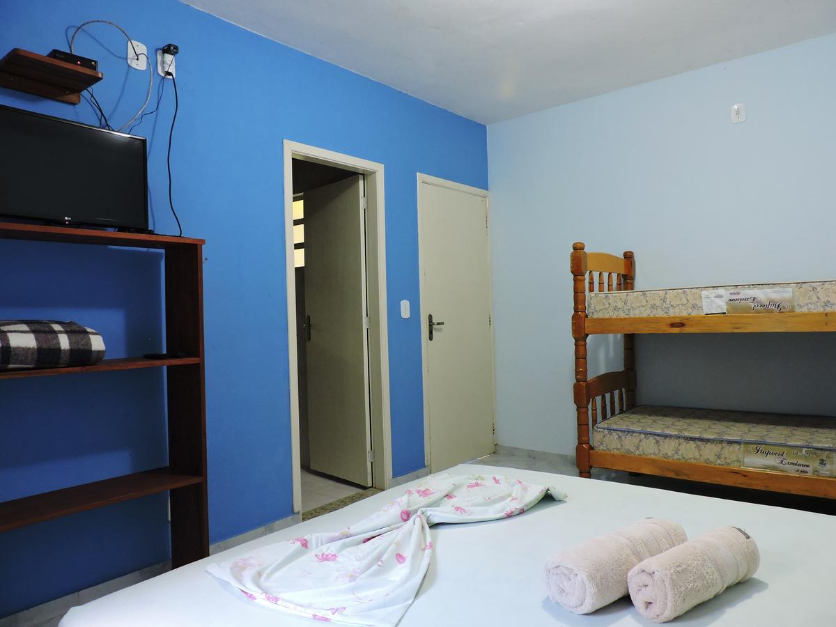 Superior Triple Room,661100817:JPEG