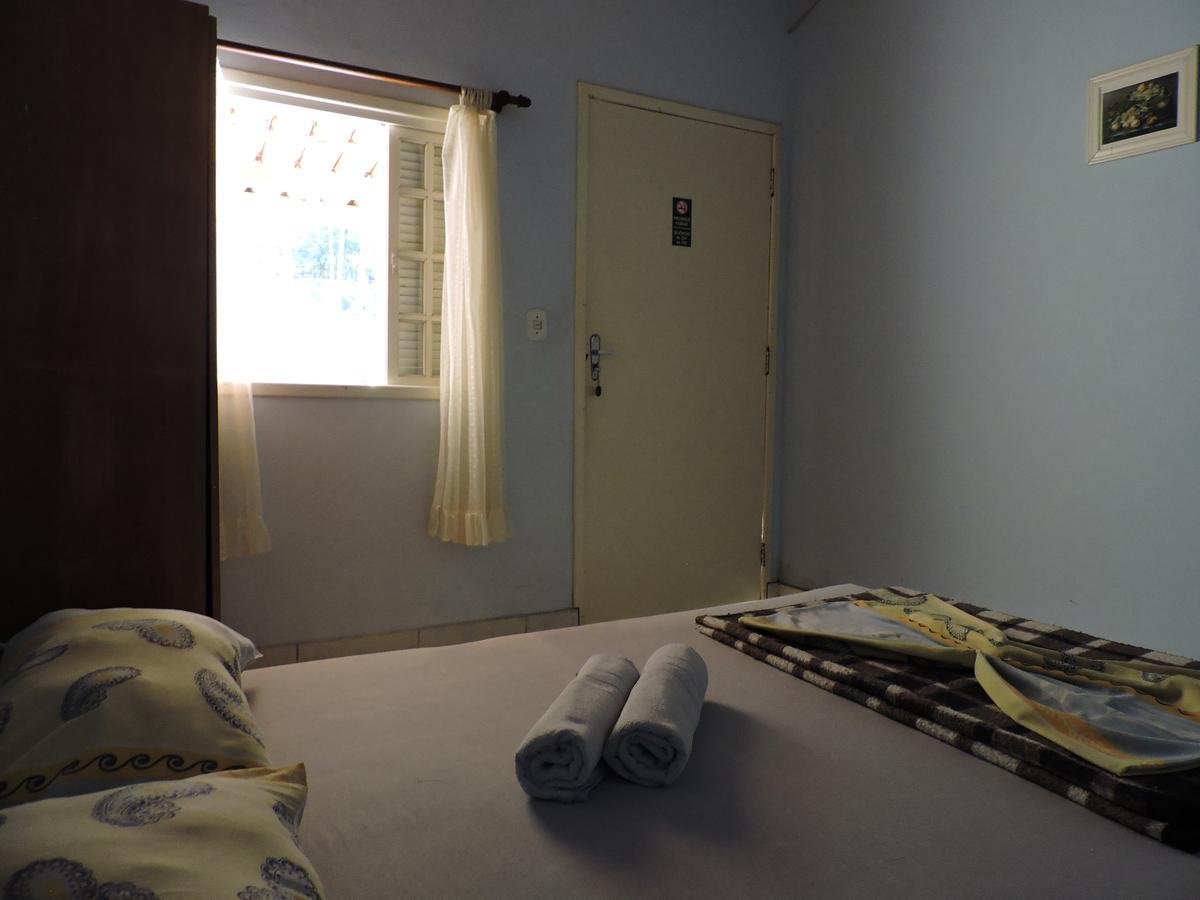 Double Room,661125117:JPEG