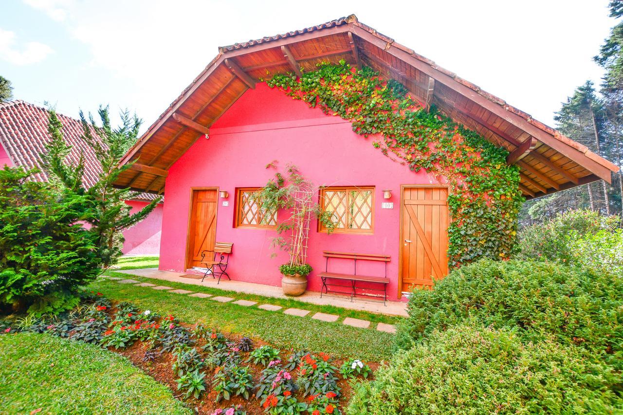 Standard Chalet,661218894:JPEG