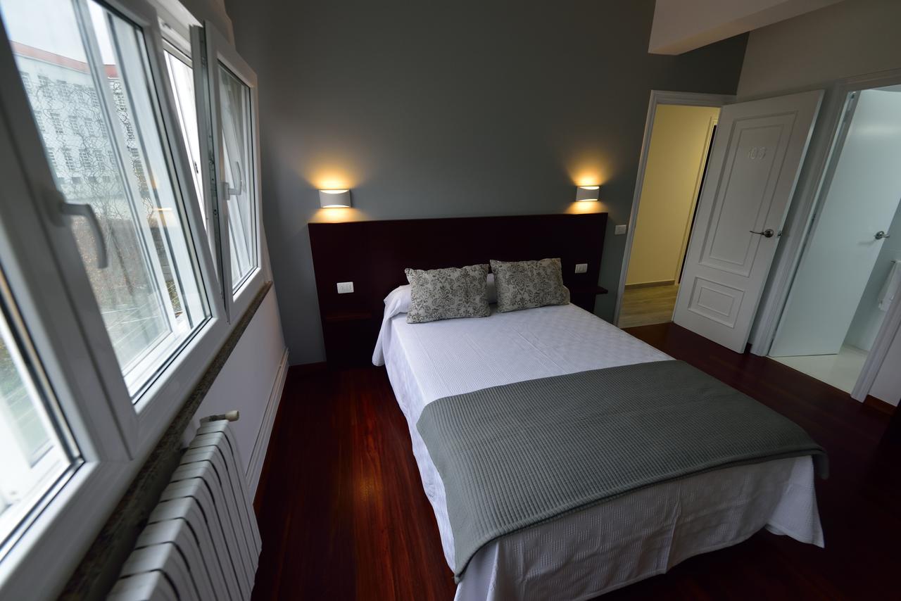 Double Room,661379352:JPEG