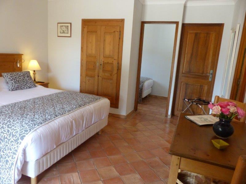 Superior Double Room,661493145:JPEG