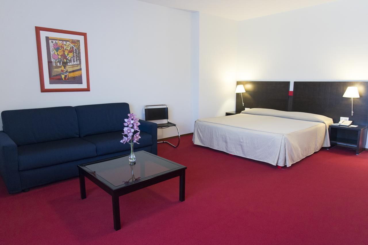 Superior Triple Room,693921537:JPEG
