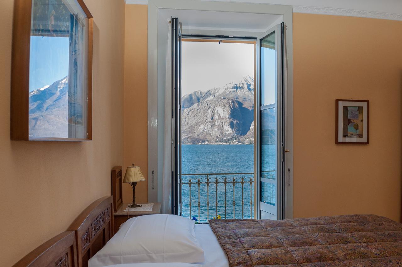 Superior Double Room Lake View