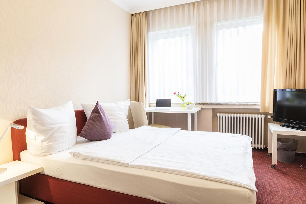 Two-Bedroom-Apartment