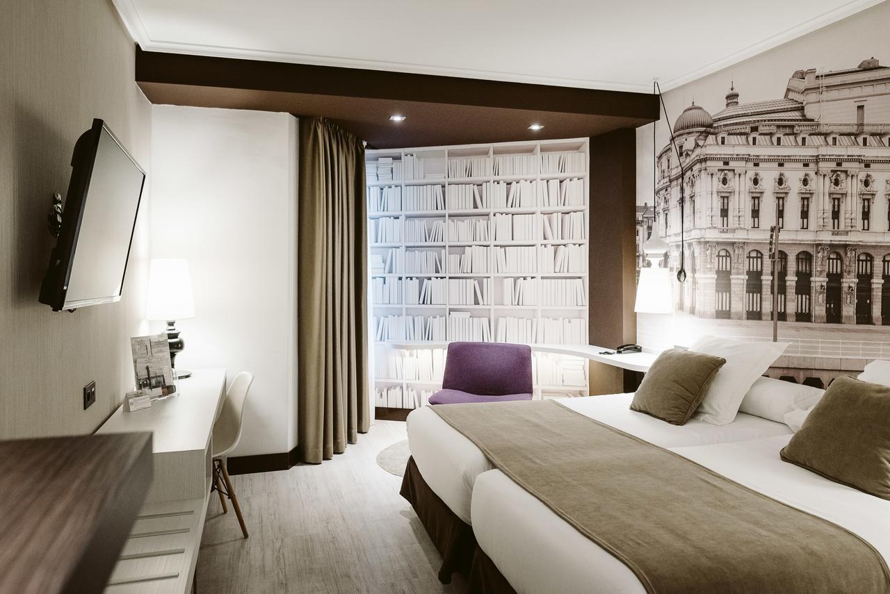Double or Twin Room,661749579:JPEG