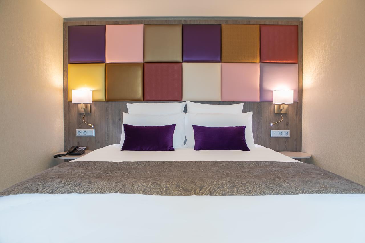 Superior Double Room,1739361151:JPEG