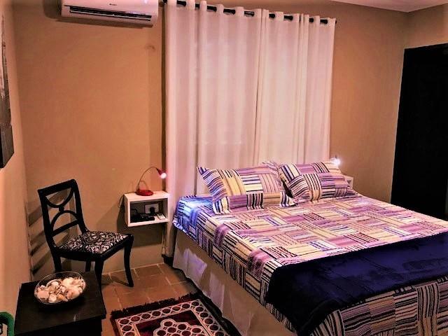 Two-Bedroom Suite,805469052:JPEG