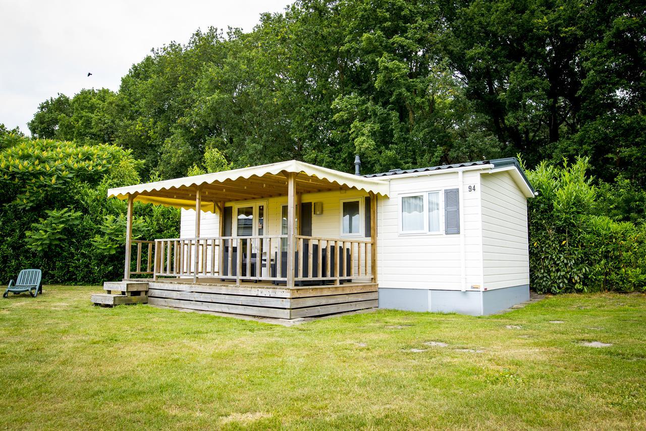 Three-Bedroom Chalet,1758582644:JPEG