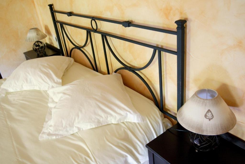 Double Room,66229891:JPEG