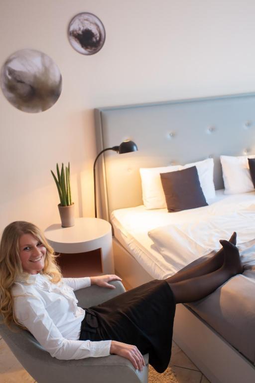 Economy Doppelzimmer mit Balkon,257941817:JPEG