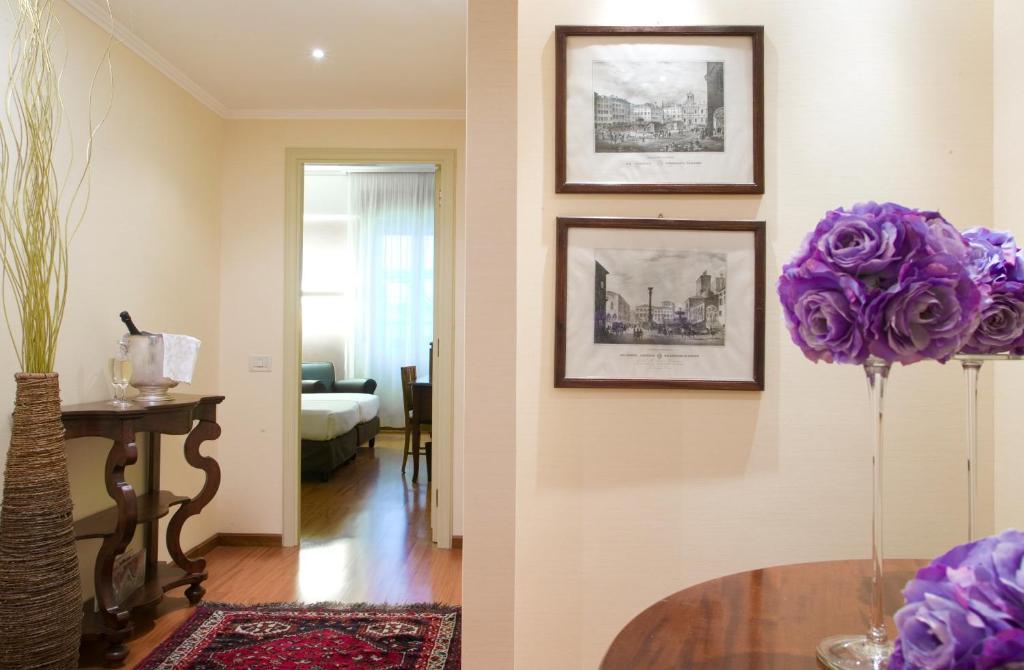Junior Suite,14064582:JPEG