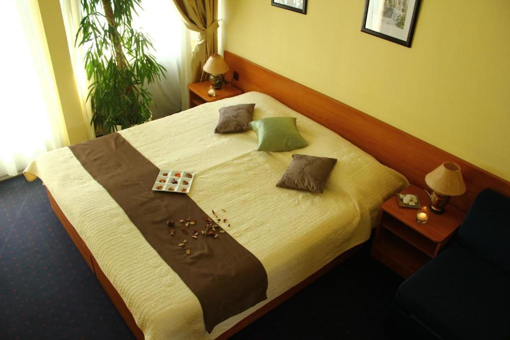 Wellness Double or Twin Room Balcony,328902433:JPEG