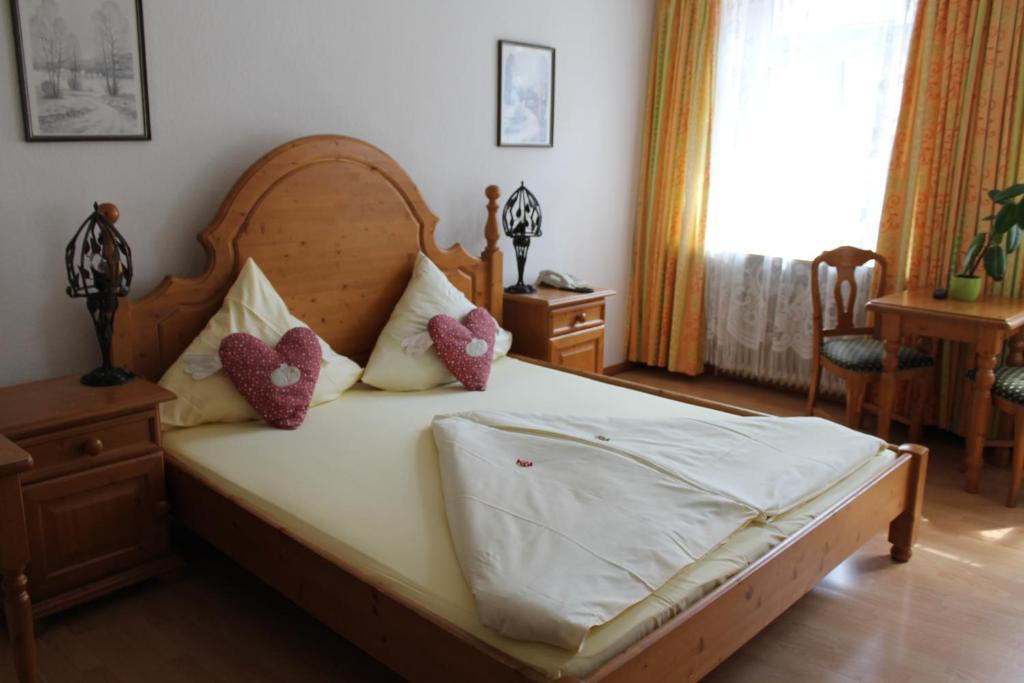 Double Room,66540052:JPEG