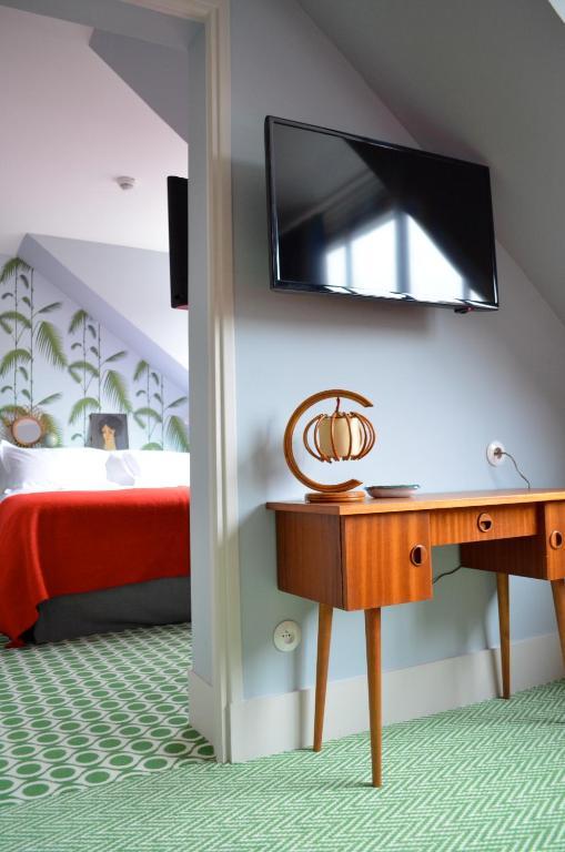Family Suite,66285499:JPEG