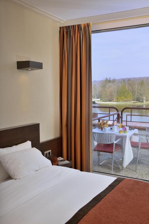Comfort Double or Twin Room Lake View,66297346:JPEG