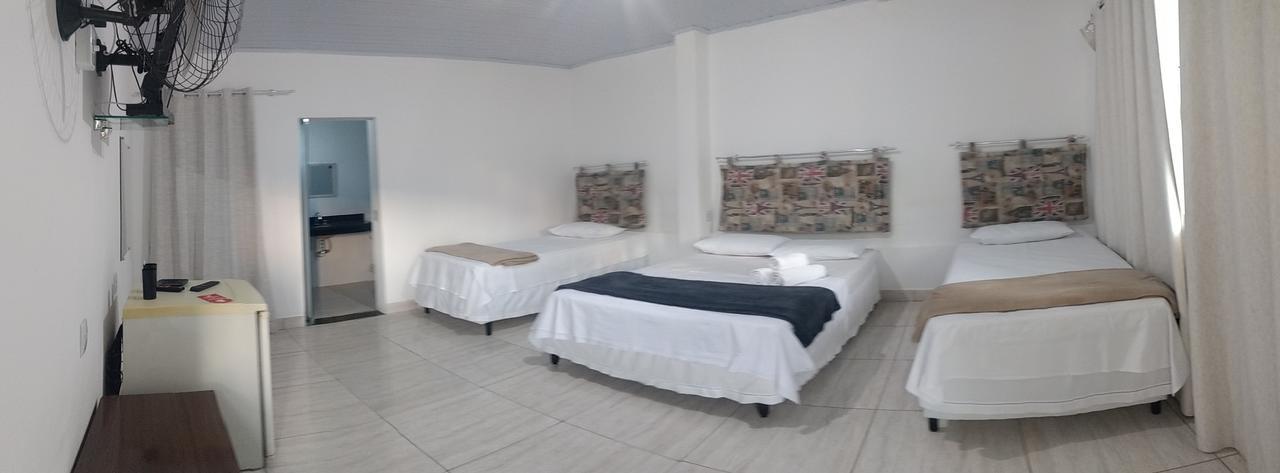 Standard Quadruple Room,1103364207:JPEG