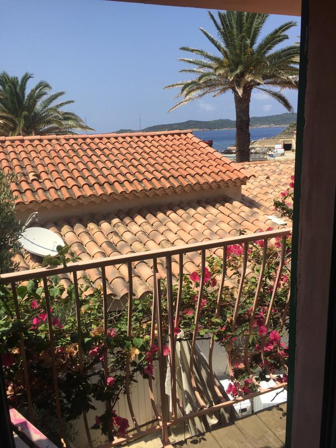 Double Room Balcony,1246245193:JPEG