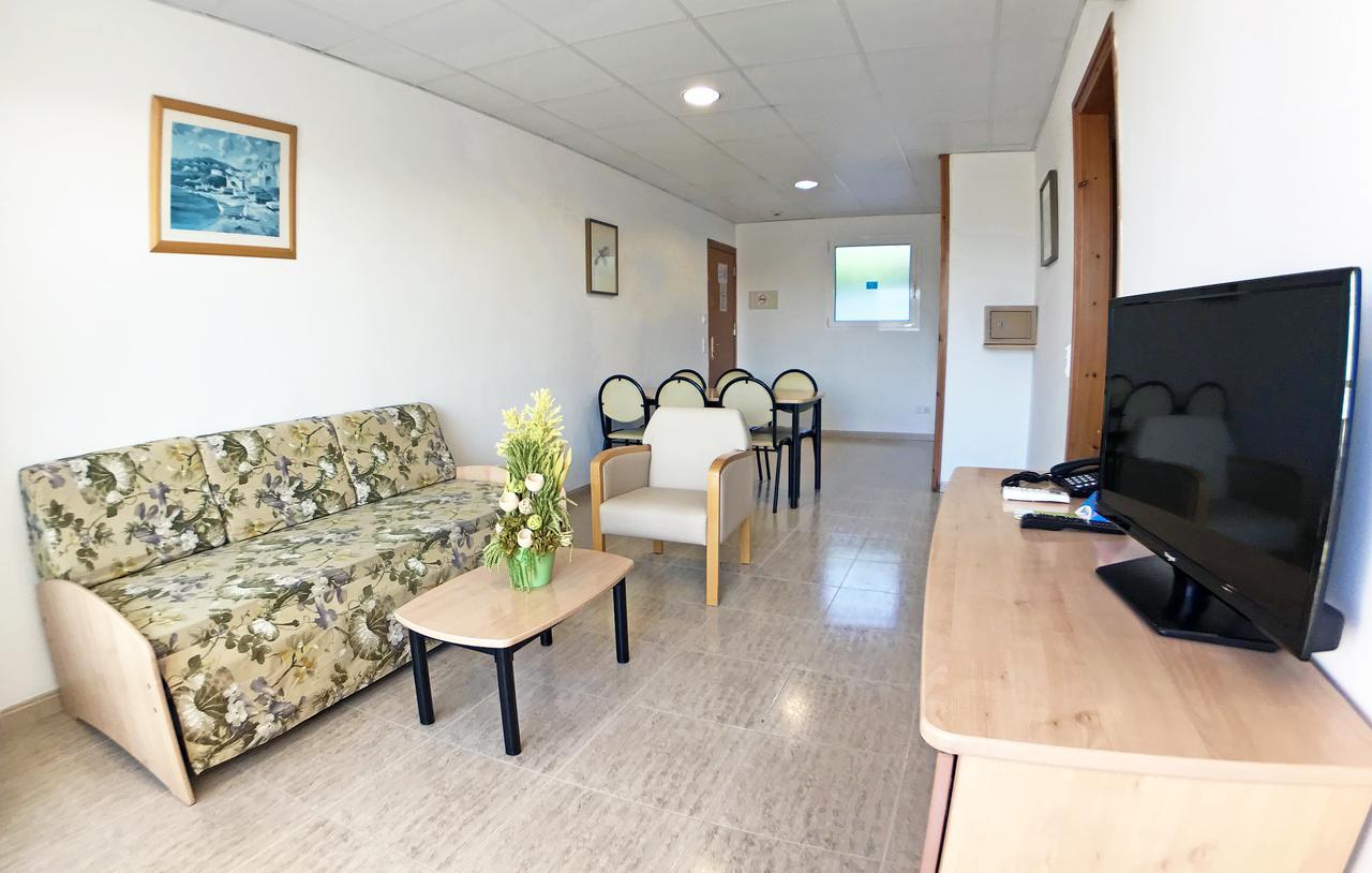 Apartment,662053665:JPEG