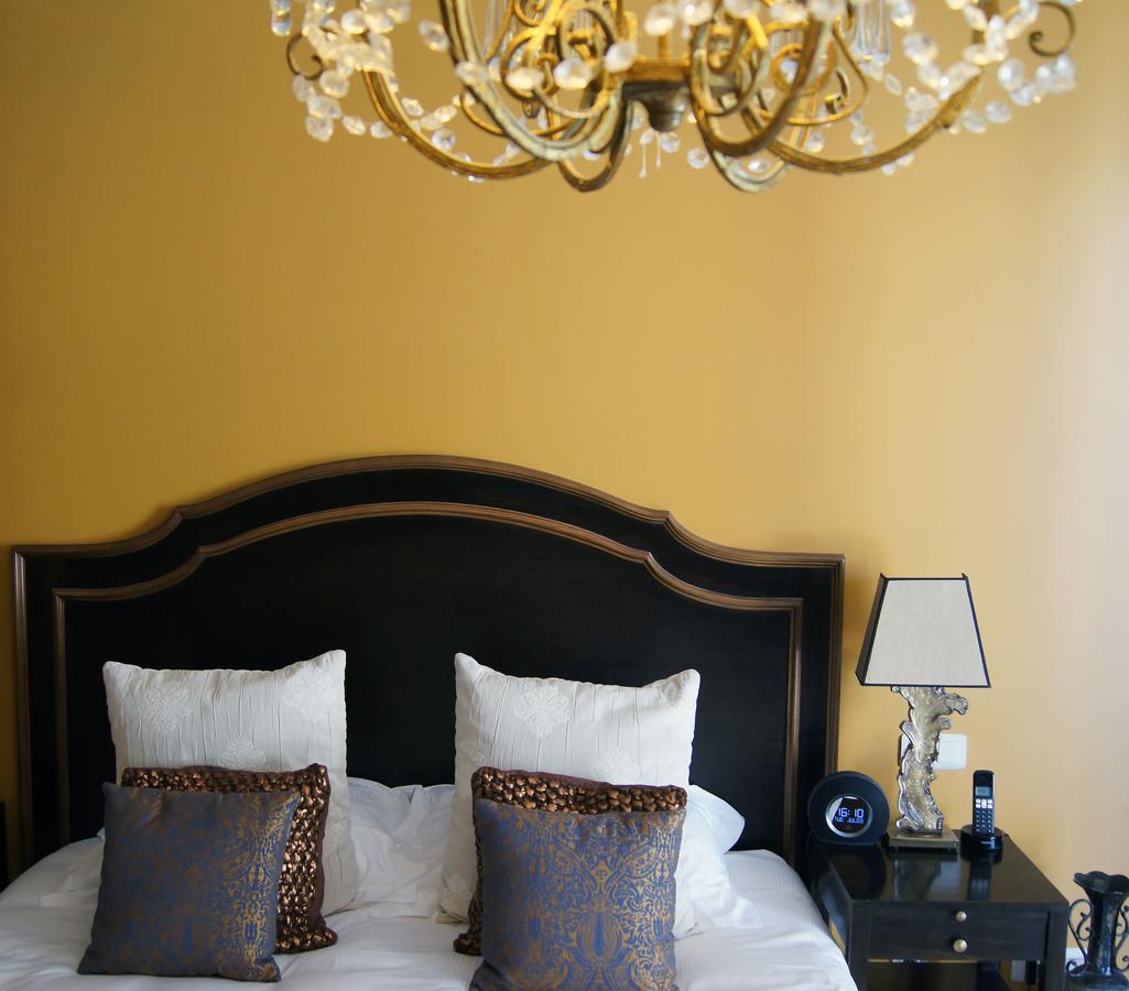 Prestige Double Room,1538214265:JPEG