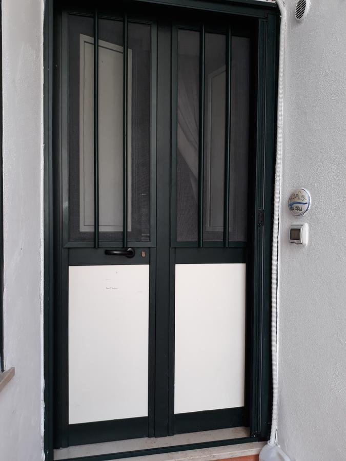 Apartment Ground Floor,662092083:JPEG