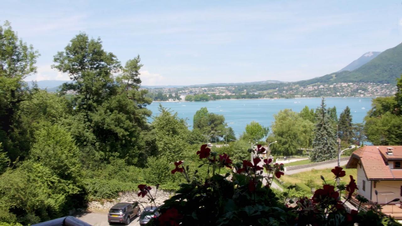 Superior Double Room Balcony Lake View,117461650:JPEG