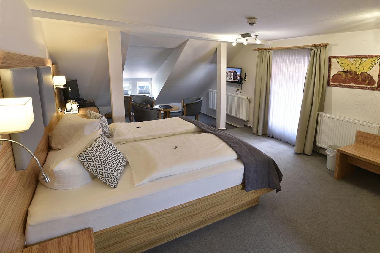 Family Two-Bedroom Suite,662030493:JPEG