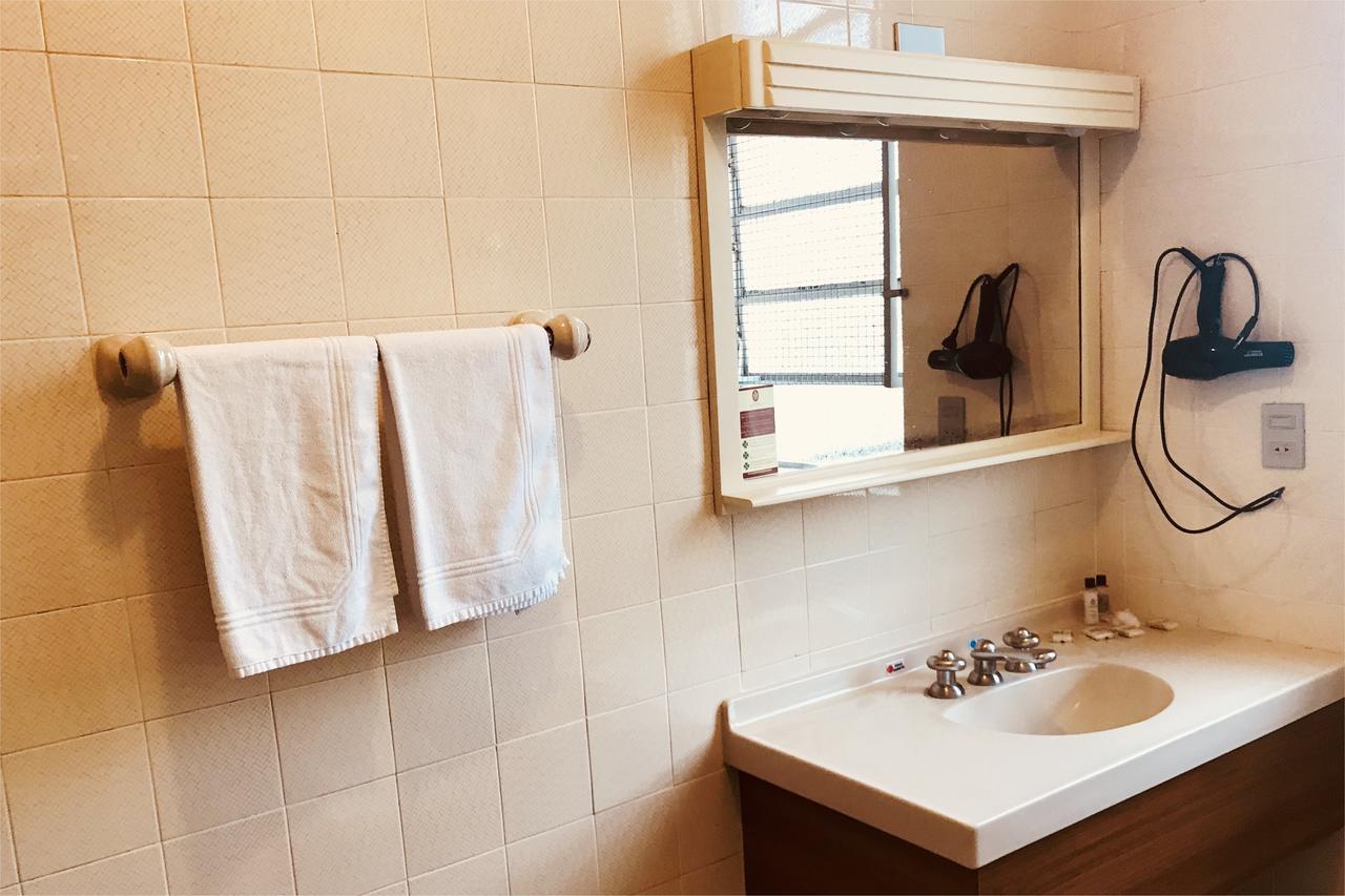Standard Double or Twin Room,662141286:JPEG