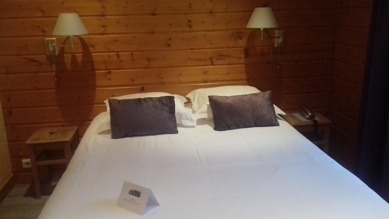 Classic Double Room Lake Side,139131018:JPEG