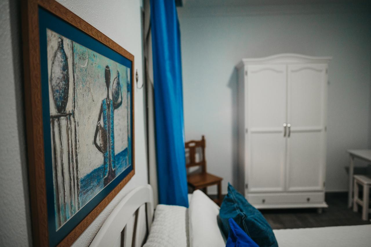 Double Room,662209653:JPEG