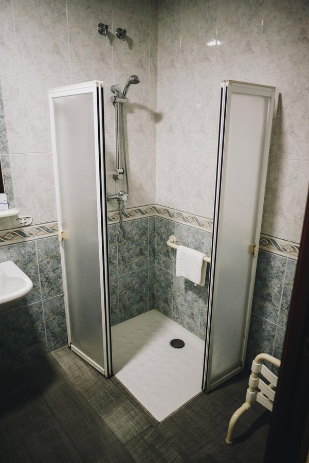 Twin Room,662209773:JPEG
