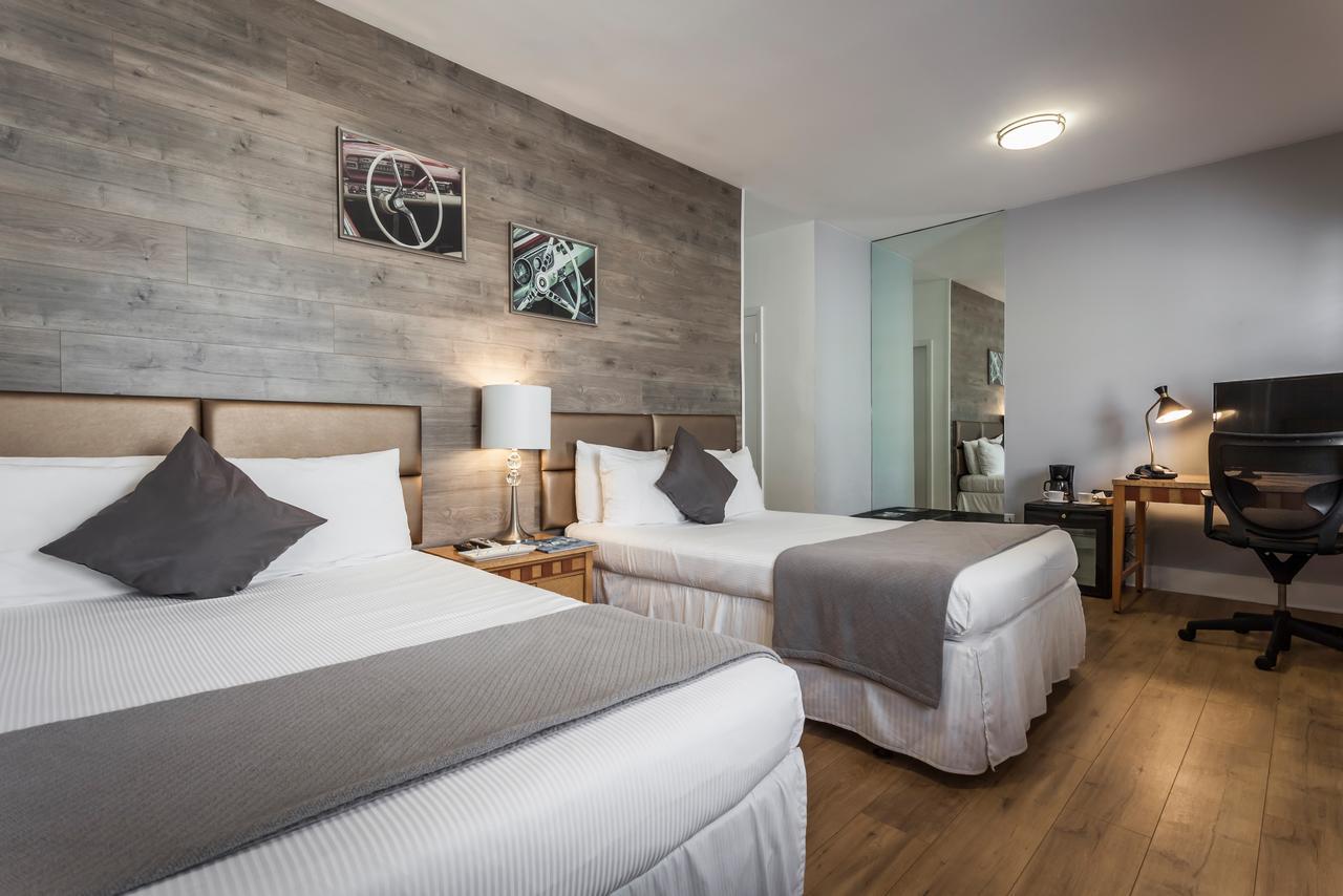 Double Room with Two Double Beds,736129654:JPEG