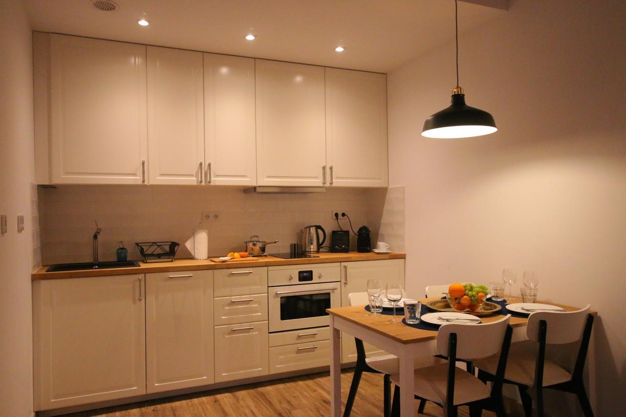 One-Bedroom Superior Apartment,662287833:JPEG