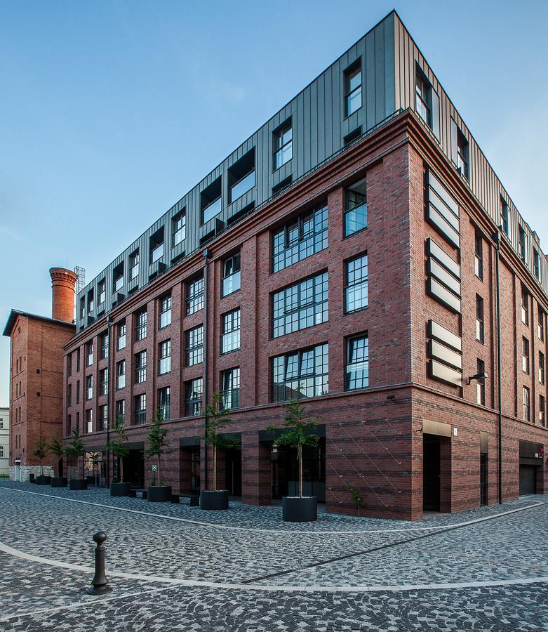 Two-Bedroom Superior Apartment,662287998:JPEG