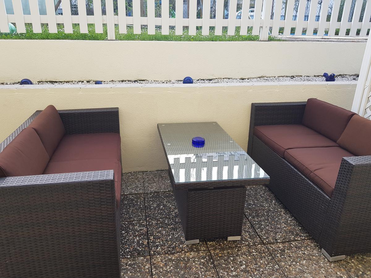 Quadruple Room Terrace Souterrain,1653551954:JPEG