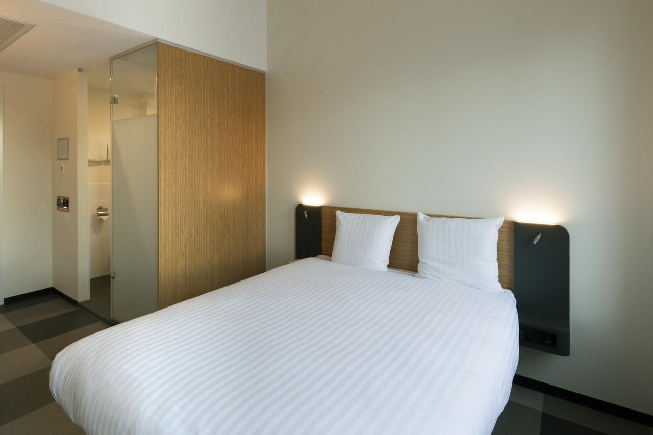 Double Room,662322357:JPEG