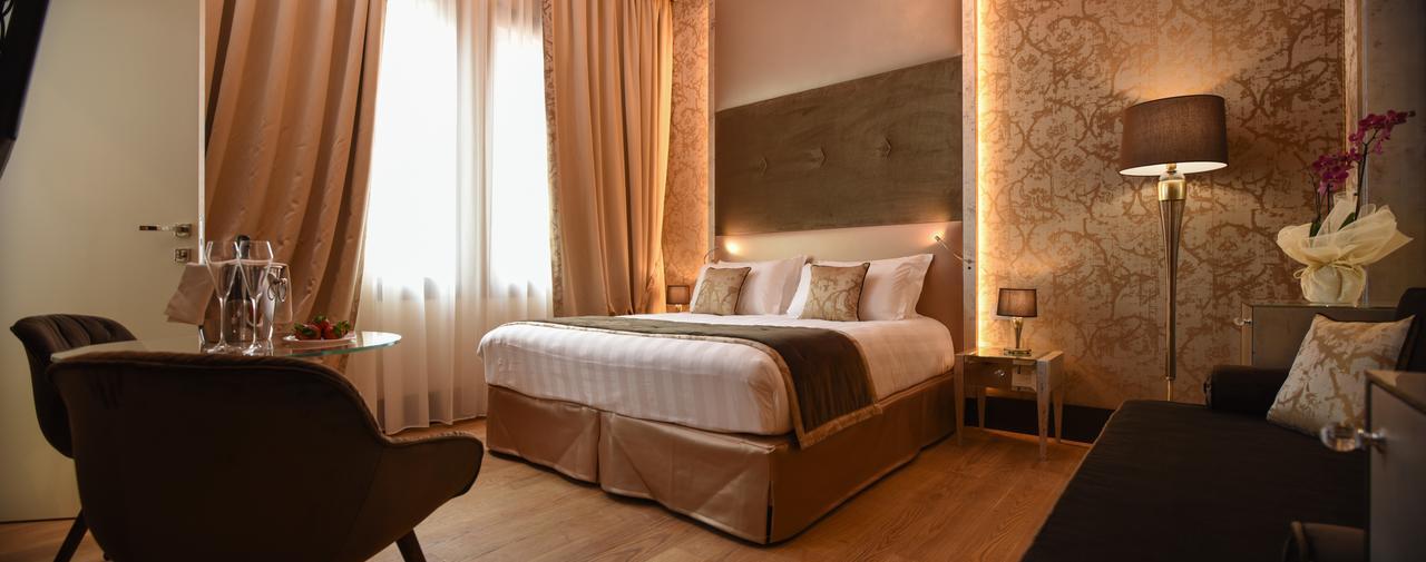 Junior Suite,662324028:JPEG