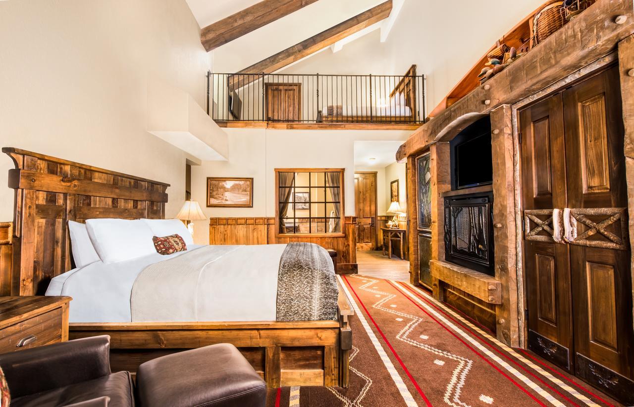 Fly Fishing Lodge,662376042:JPEG