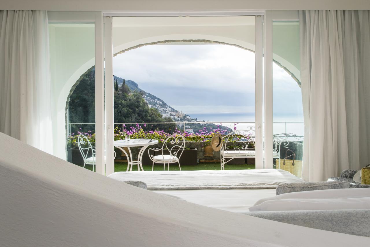 Premium Double Room Terrace Sea View,662385627:JPEG