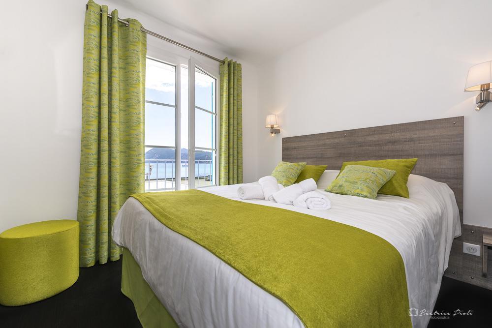 Double Room Sea View,662419644:JPEG