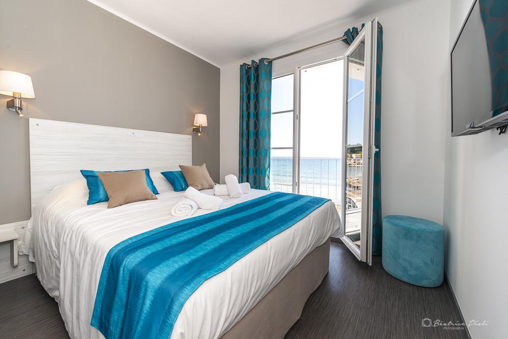 Double Room with Sea View,662419497:JPEG
