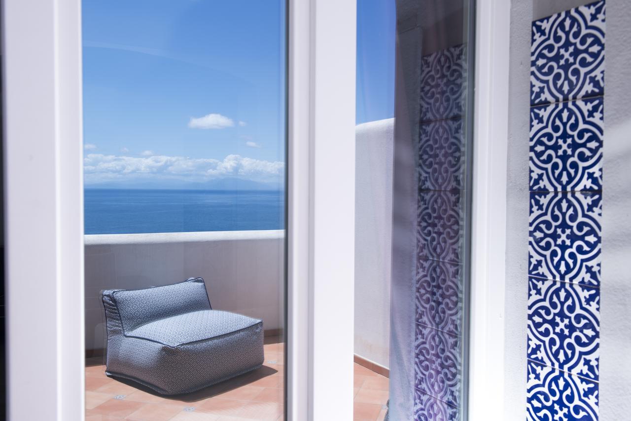 Junior Suite Terrace Sea View,1646379751:JPEG