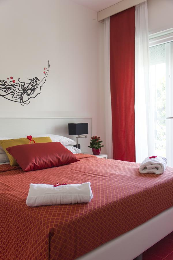 Standard Double Room,662449161:JPEG